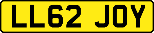 LL62JOY