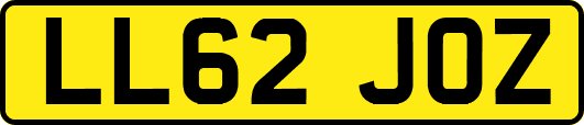 LL62JOZ