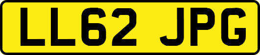 LL62JPG