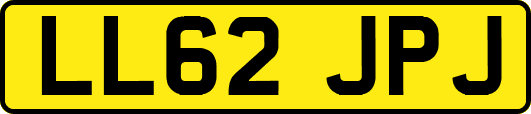 LL62JPJ
