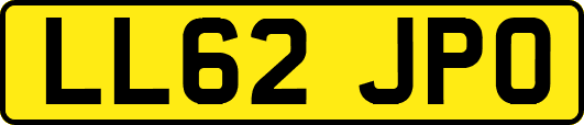 LL62JPO