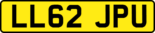 LL62JPU