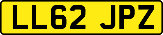 LL62JPZ