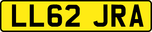 LL62JRA