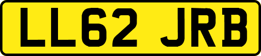 LL62JRB