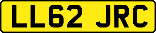 LL62JRC