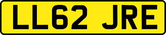 LL62JRE