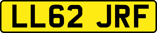 LL62JRF