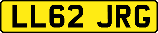 LL62JRG