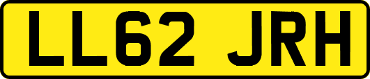 LL62JRH