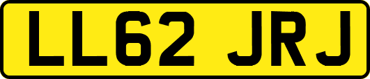 LL62JRJ