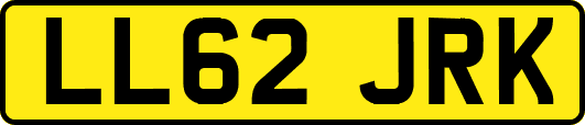 LL62JRK