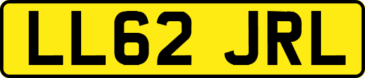 LL62JRL