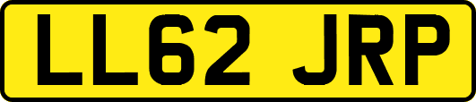 LL62JRP