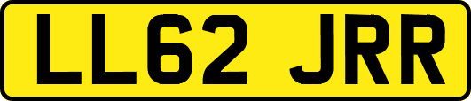 LL62JRR