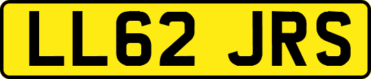 LL62JRS