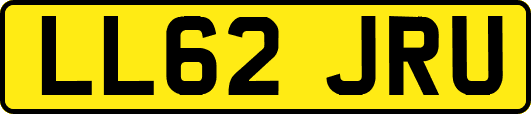 LL62JRU
