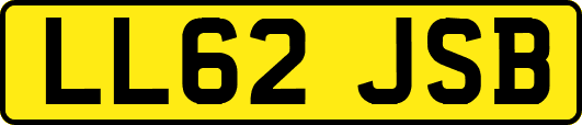 LL62JSB