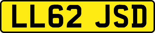 LL62JSD