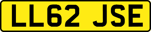 LL62JSE