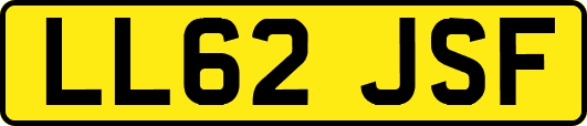 LL62JSF