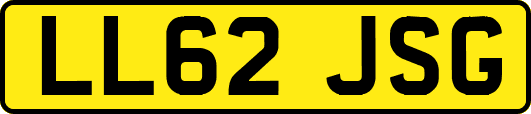 LL62JSG