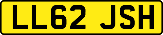 LL62JSH
