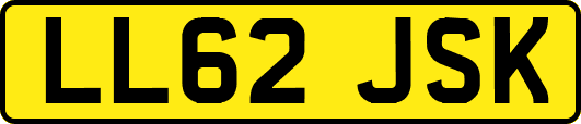 LL62JSK
