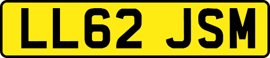 LL62JSM