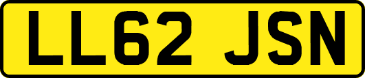 LL62JSN