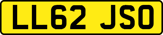 LL62JSO