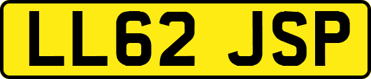 LL62JSP
