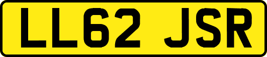LL62JSR