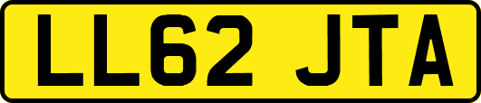 LL62JTA