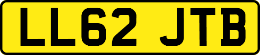 LL62JTB