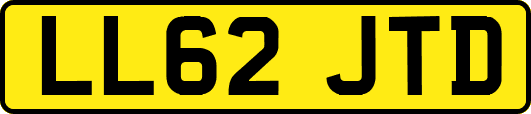 LL62JTD