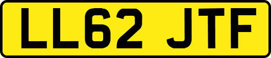 LL62JTF