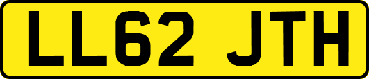 LL62JTH