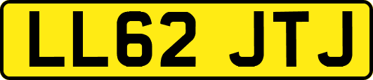 LL62JTJ