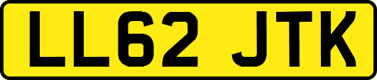 LL62JTK
