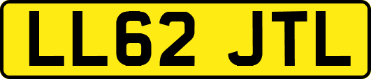 LL62JTL