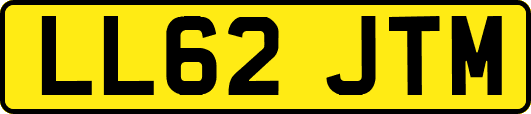 LL62JTM