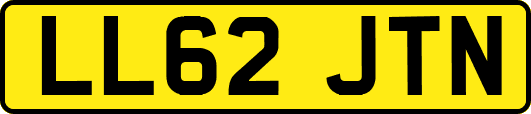 LL62JTN