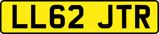 LL62JTR