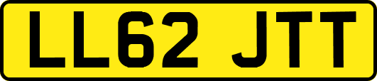 LL62JTT