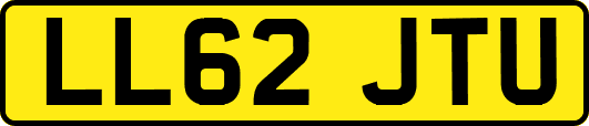 LL62JTU