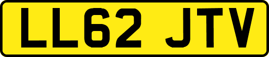 LL62JTV