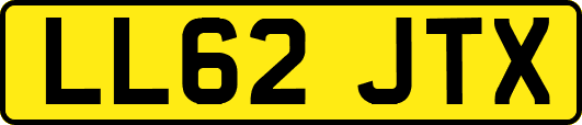 LL62JTX