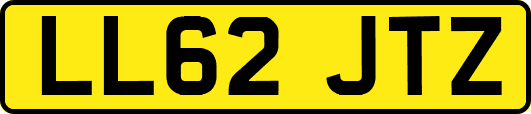 LL62JTZ