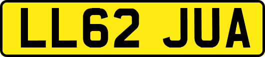 LL62JUA